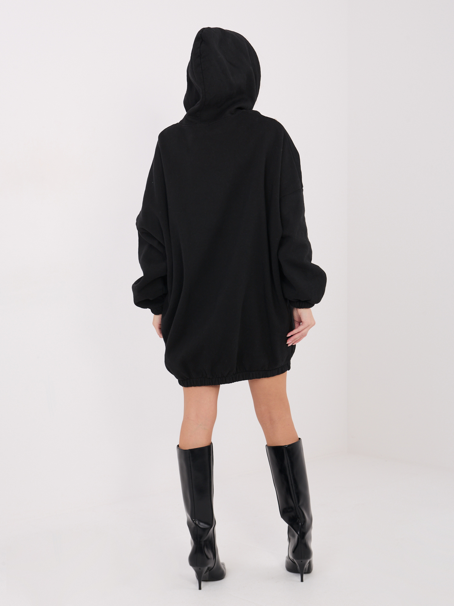 Bluza , czarny - Factory Price